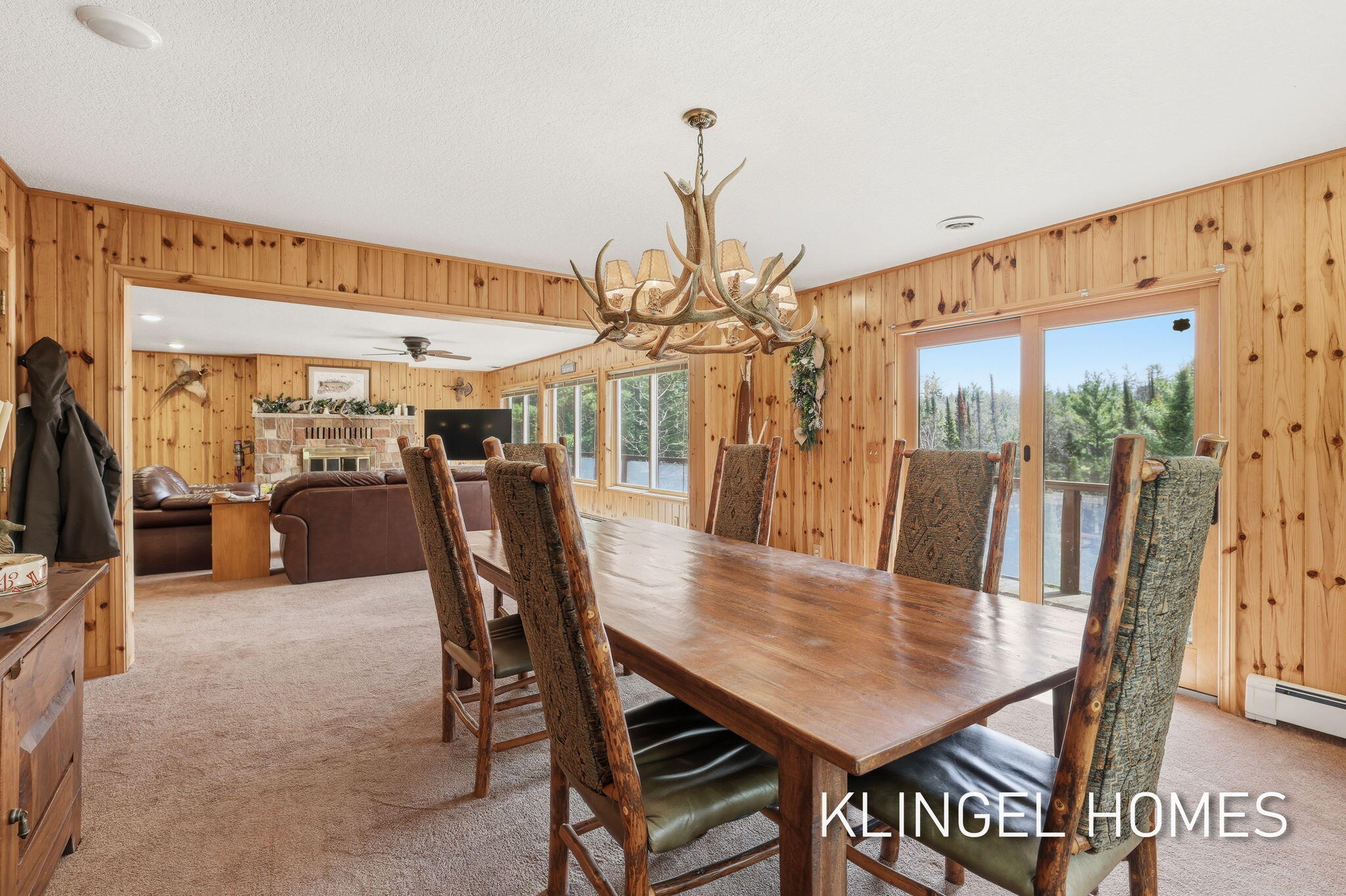 1065 South Mc Masters Bridge Road Grayling, MI 49738 - Photo 13 of 52 162-web-or-mls-1065-s-mcmasters-bridge-r