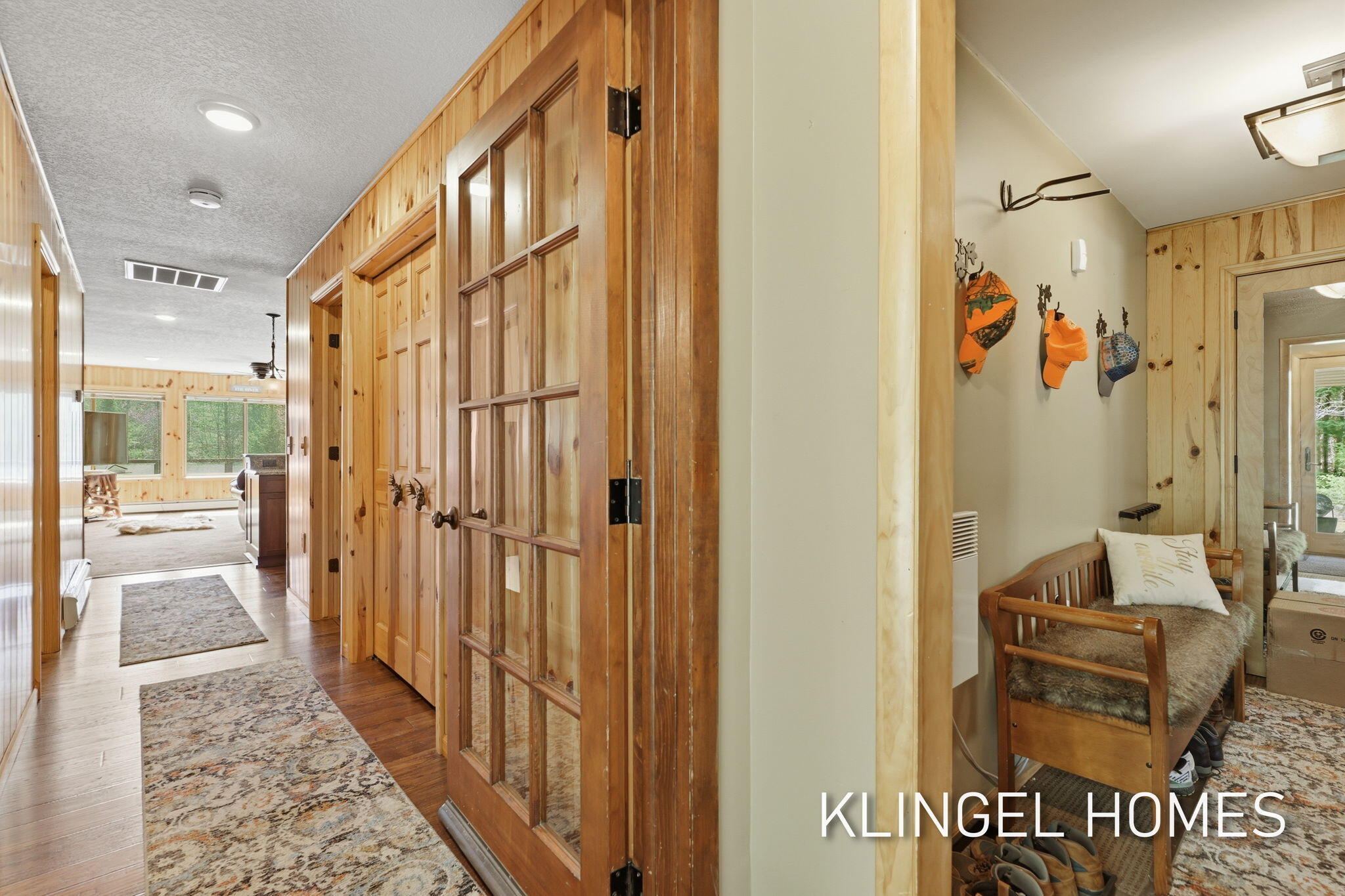 1065 South Mc Masters Bridge Road Grayling, MI 49738 - Photo 17 of 52 170-web-or-mls-1065-s-mcmasters-bridge-r