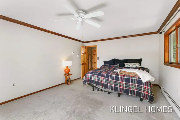 $995,000 | 1065 South Mc Masters Bridge Road, Grayling, MI 49738