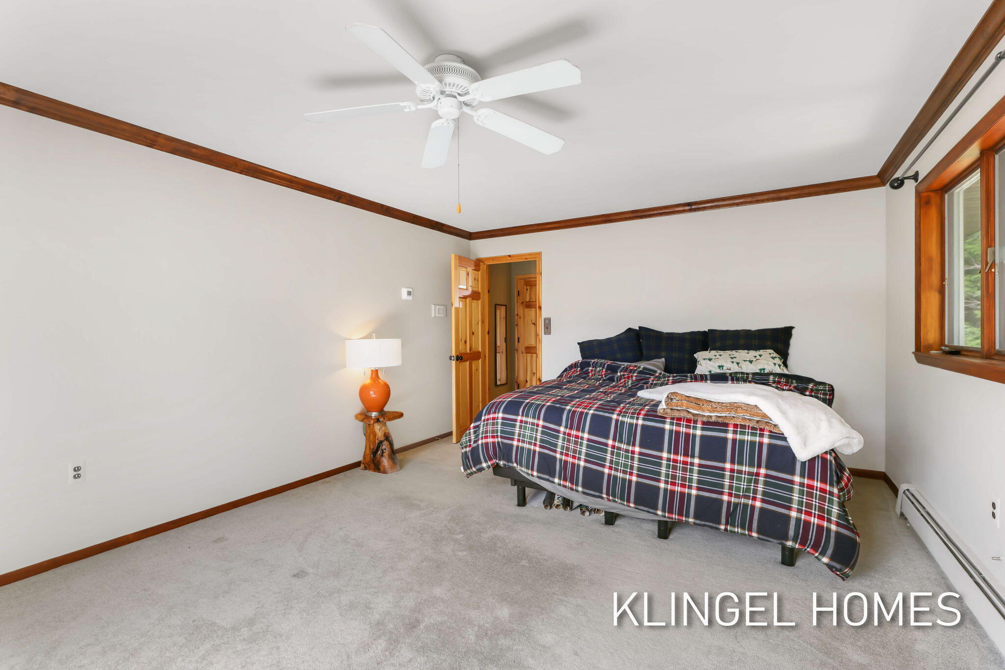 1065 South Mc Masters Bridge Road Grayling, MI 49738 - Photo 18 of 52 174-web-or-mls-1065-s-mcmasters-bridge-r