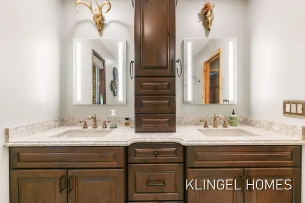 $995,000 | 1065 South Mc Masters Bridge Road, Grayling, MI 49738