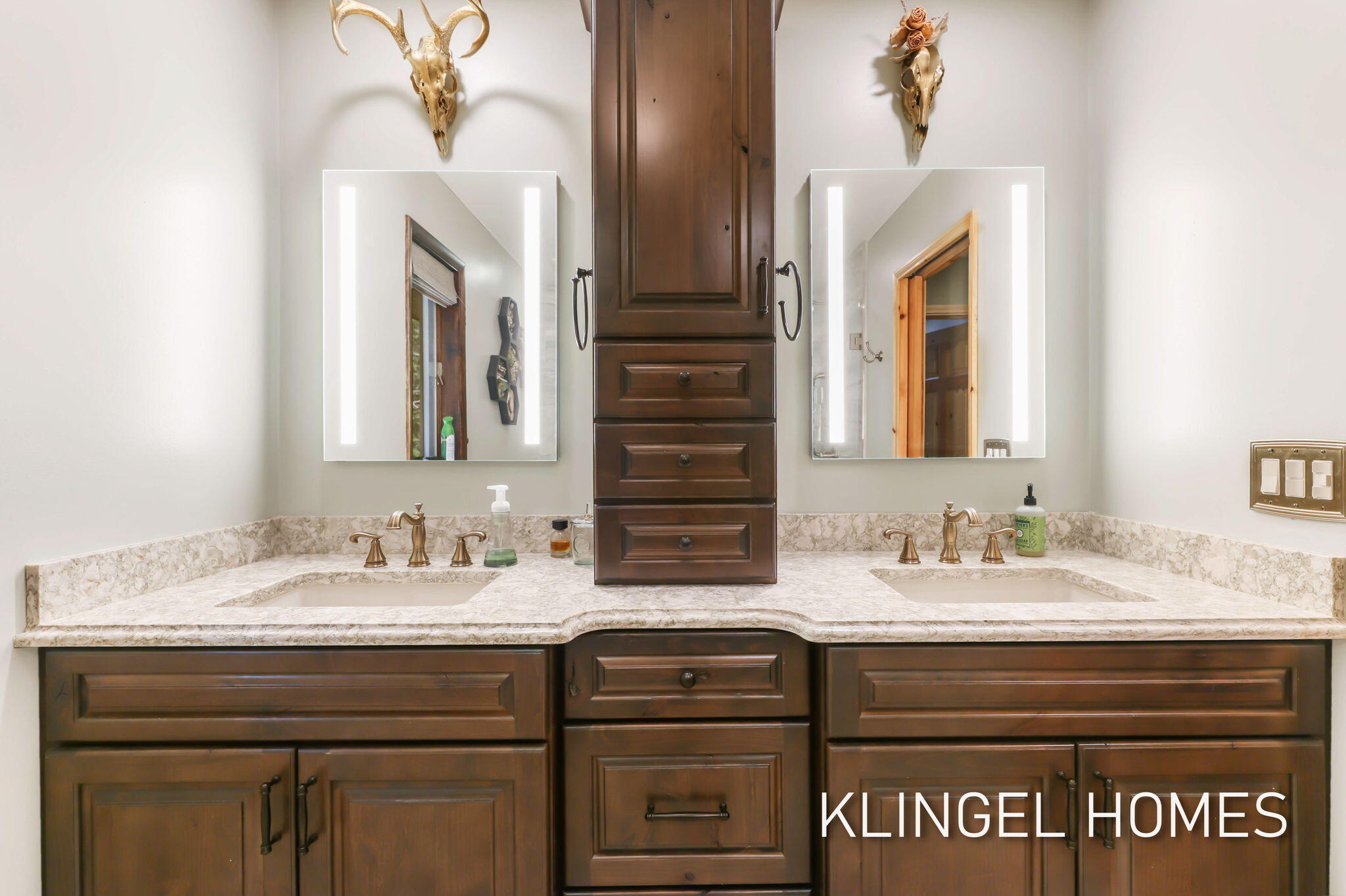 1065 South Mc Masters Bridge Road Grayling, MI 49738 - Photo 19 of 52 176-web-or-mls-1065-s-mcmasters-bridge-r