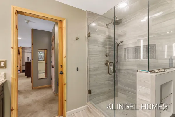 $995,000 | 1065 South Mc Masters Bridge Road, Grayling, MI 49738