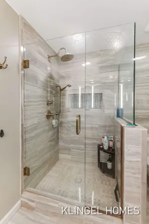 $995,000 | 1065 South Mc Masters Bridge Road, Grayling, MI 49738