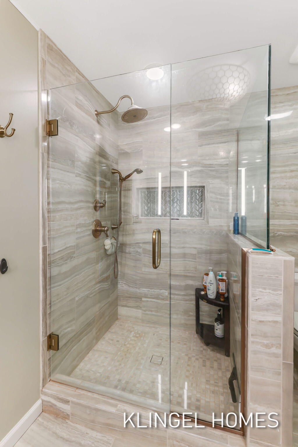 1065 South Mc Masters Bridge Road Grayling, MI 49738 - Photo 21 of 52 178-web-or-mls-1065-s-mcmasters-bridge-r