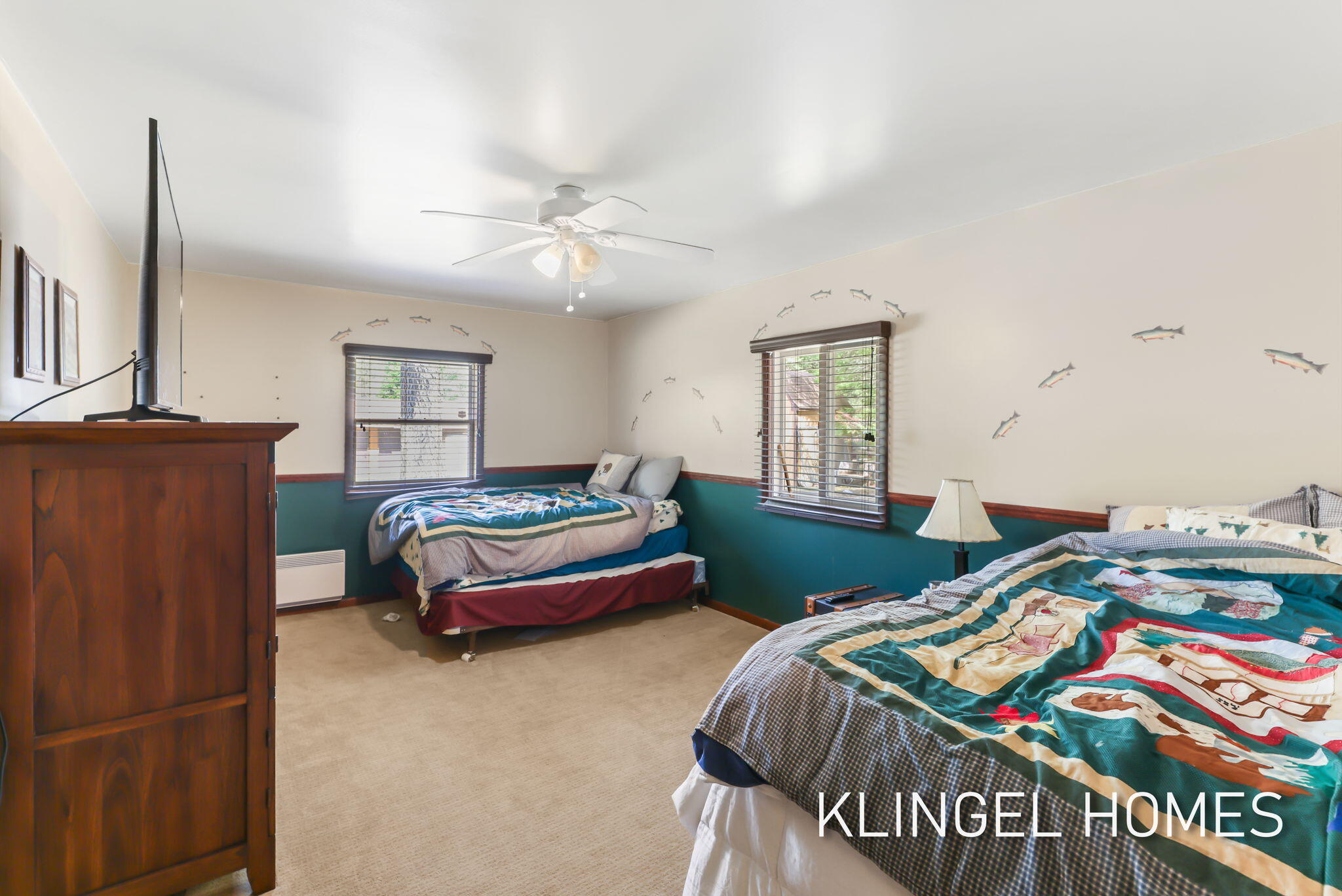 1065 South Mc Masters Bridge Road Grayling, MI 49738 - Photo 22 of 52 179-web-or-mls-1065-s-mcmasters-bridge-r