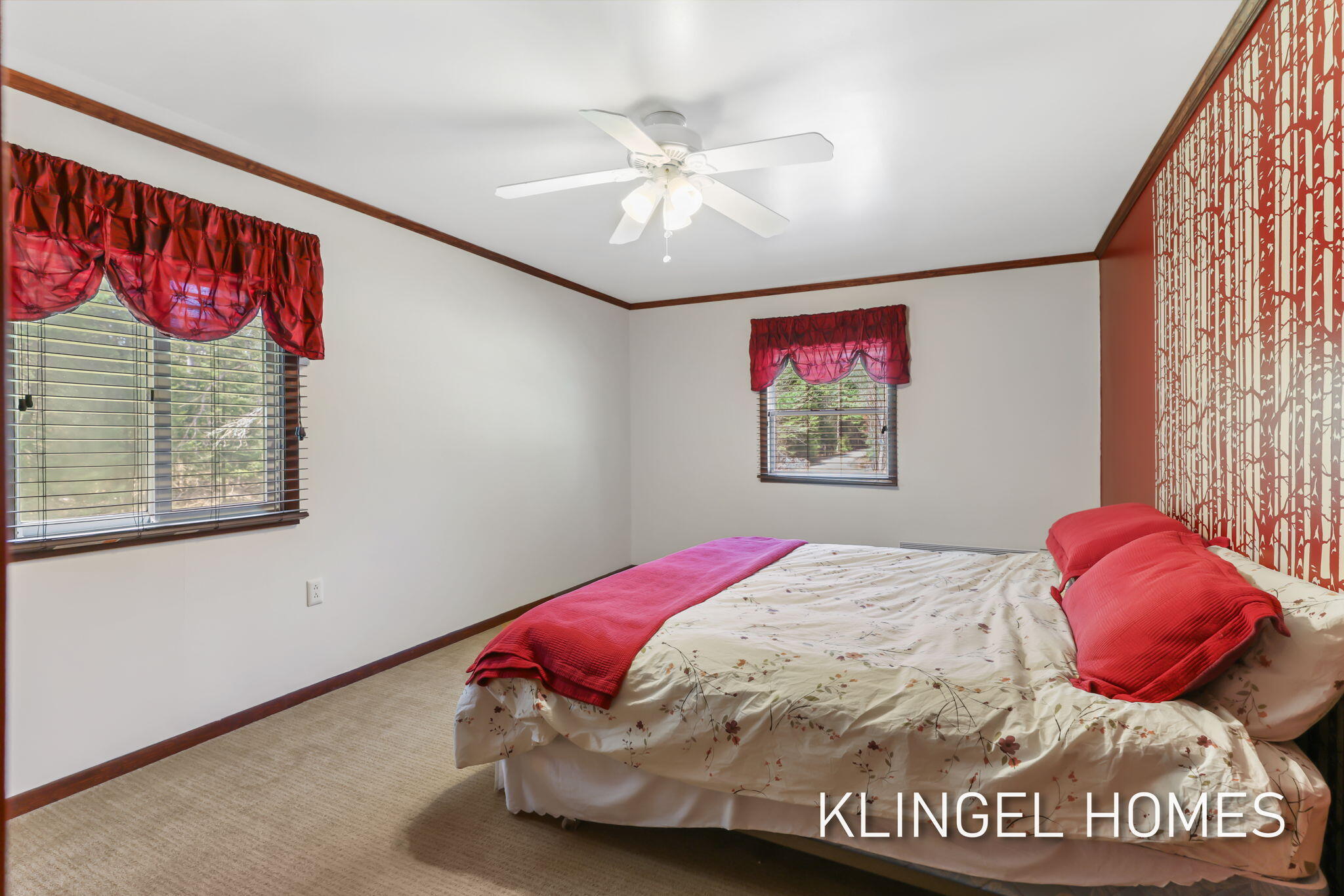 1065 South Mc Masters Bridge Road Grayling, MI 49738 - Photo 23 of 52 181-web-or-mls-1065-s-mcmasters-bridge-r