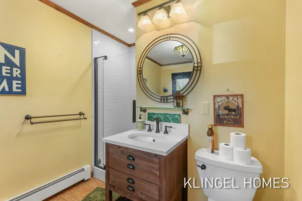 $995,000 | 1065 South Mc Masters Bridge Road, Grayling, MI 49738