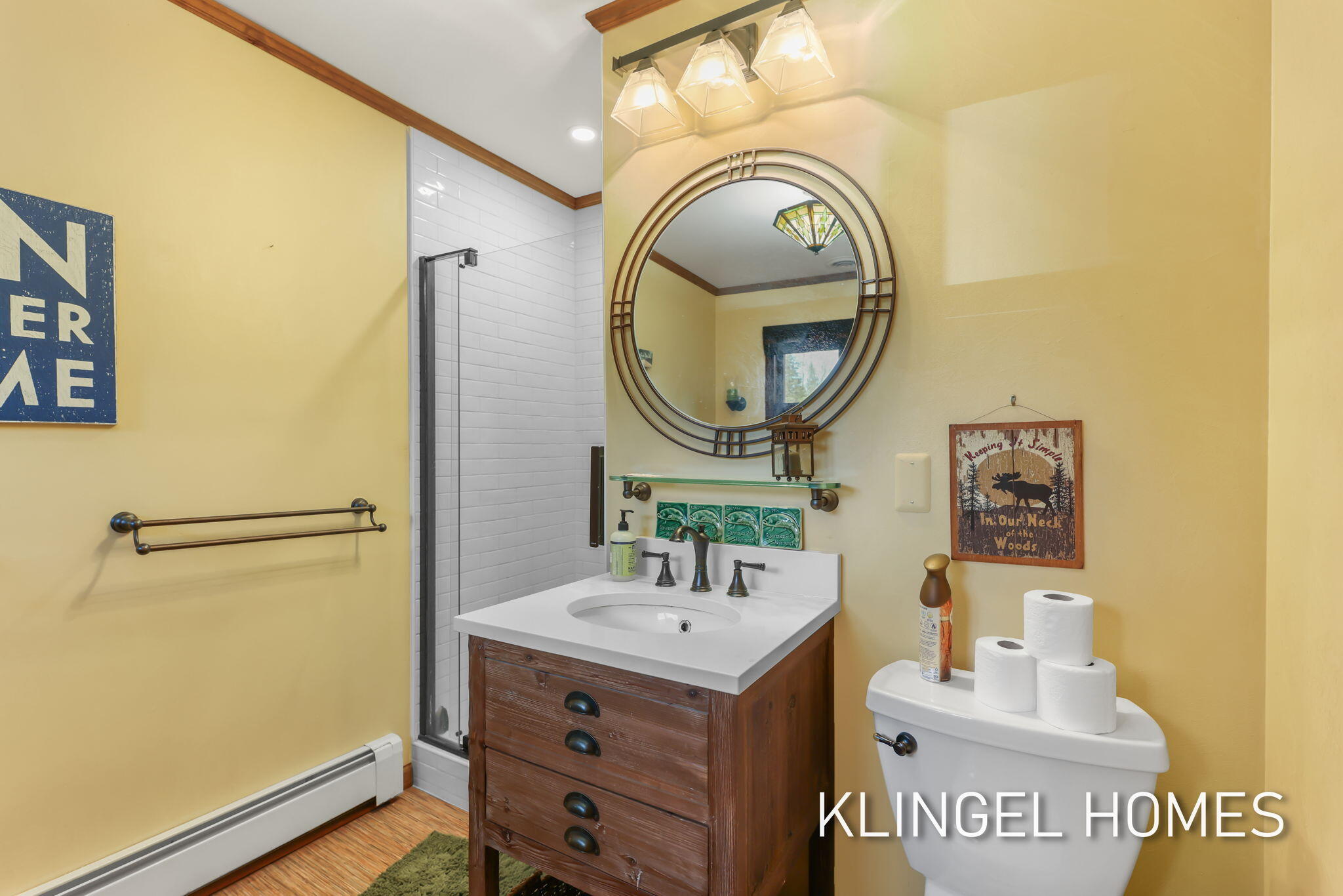 1065 South Mc Masters Bridge Road Grayling, MI 49738 - Photo 24 of 52 183-web-or-mls-1065-s-mcmasters-bridge-r