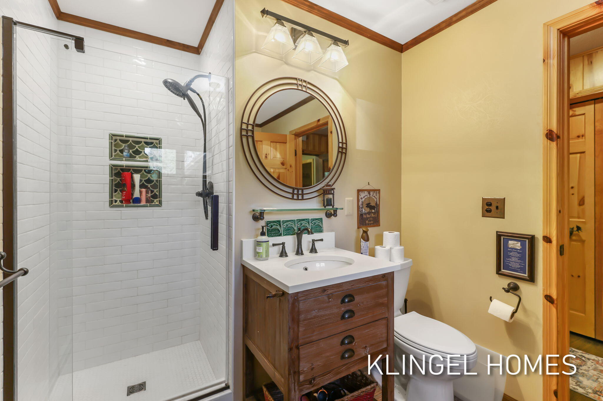 1065 South Mc Masters Bridge Road Grayling, MI 49738 - Photo 25 of 52 184-web-or-mls-1065-s-mcmasters-bridge-r