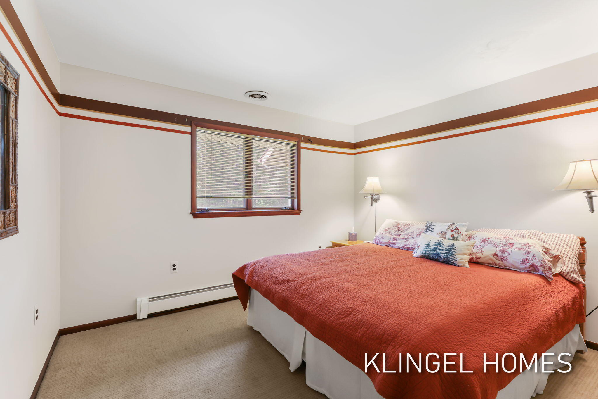 1065 South Mc Masters Bridge Road Grayling, MI 49738 - Photo 26 of 52 185-web-or-mls-1065-s-mcmasters-bridge-r