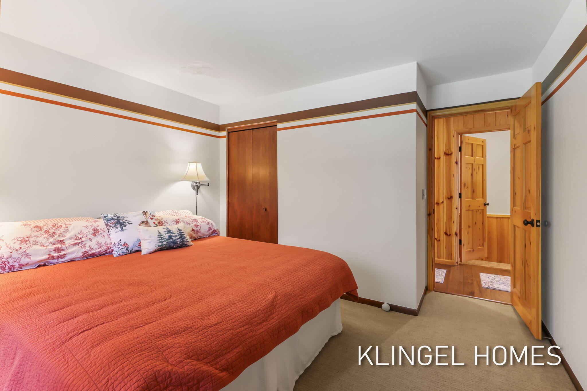 1065 South Mc Masters Bridge Road Grayling, MI 49738 - Photo 27 of 52 186-web-or-mls-1065-s-mcmasters-bridge-r