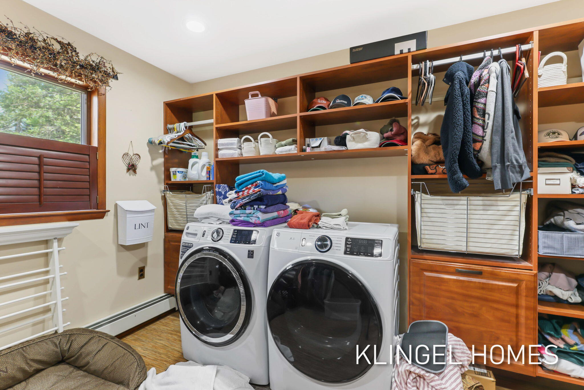 1065 South Mc Masters Bridge Road Grayling, MI 49738 - Photo 28 of 52 187-web-or-mls-1065-s-mcmasters-bridge-r