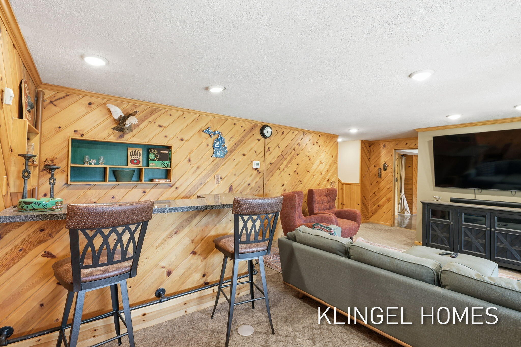 1065 South Mc Masters Bridge Road Grayling, MI 49738 - Photo 32 of 52 192-web-or-mls-1065-s-mcmasters-bridge-r