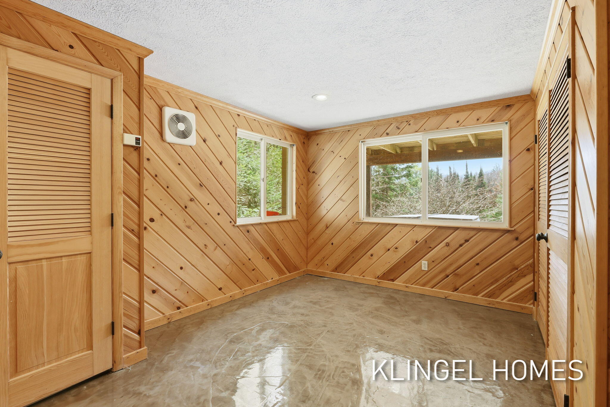 1065 South Mc Masters Bridge Road Grayling, MI 49738 - Photo 34 of 52 194-web-or-mls-1065-s-mcmasters-bridge-r