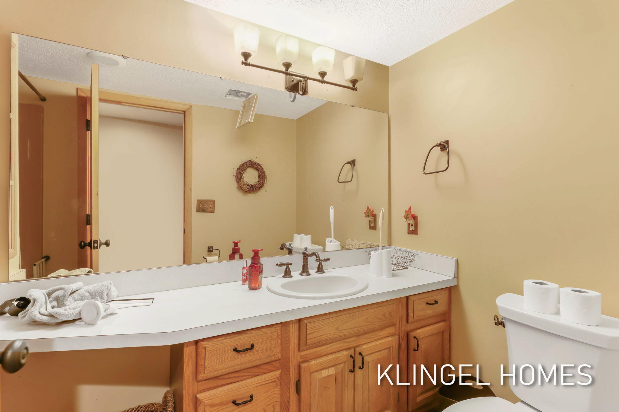 1065 South Mc Masters Bridge Road Grayling, MI 49738 - Photo 36 of 52 197-web-or-mls-1065-s-mcmasters-bridge-r