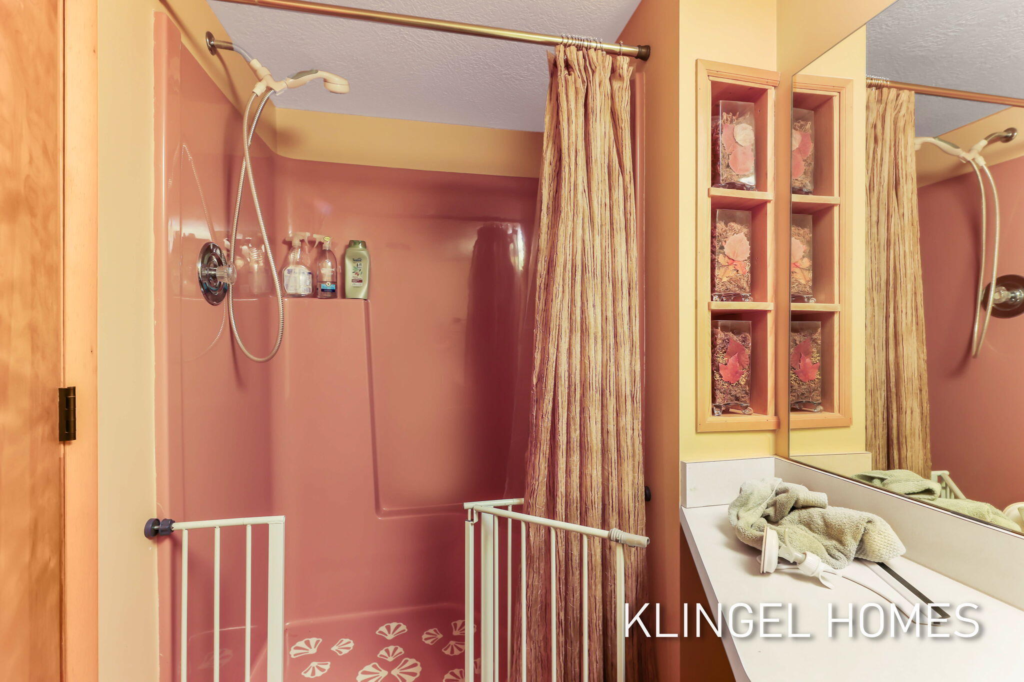 1065 South Mc Masters Bridge Road Grayling, MI 49738 - Photo 37 of 52 198-web-or-mls-1065-s-mcmasters-bridge-r