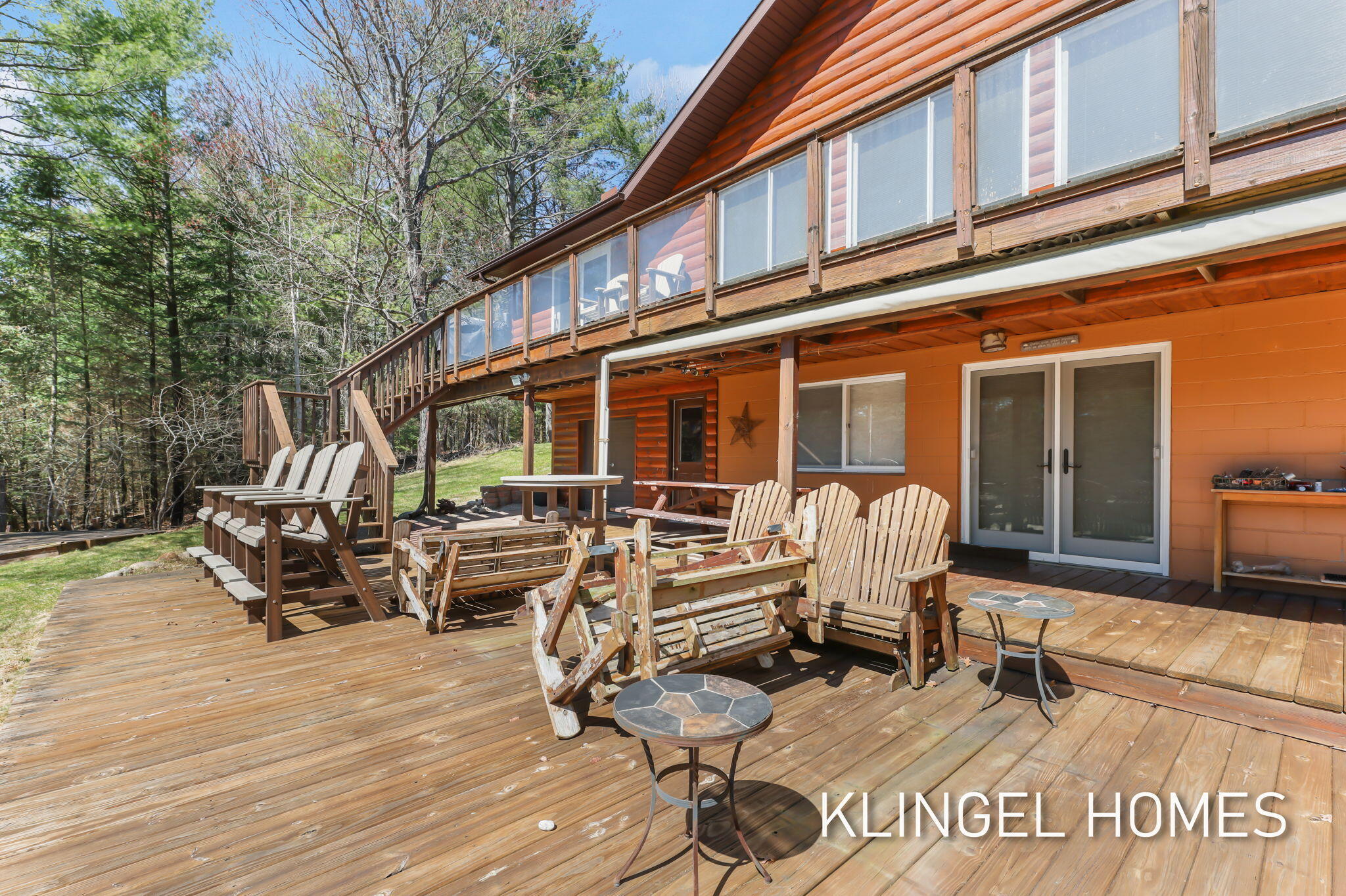 1065 South Mc Masters Bridge Road Grayling, MI 49738 - Photo 43 of 52 116-web-or-mls-1065-s-mcmasters-bridge-r