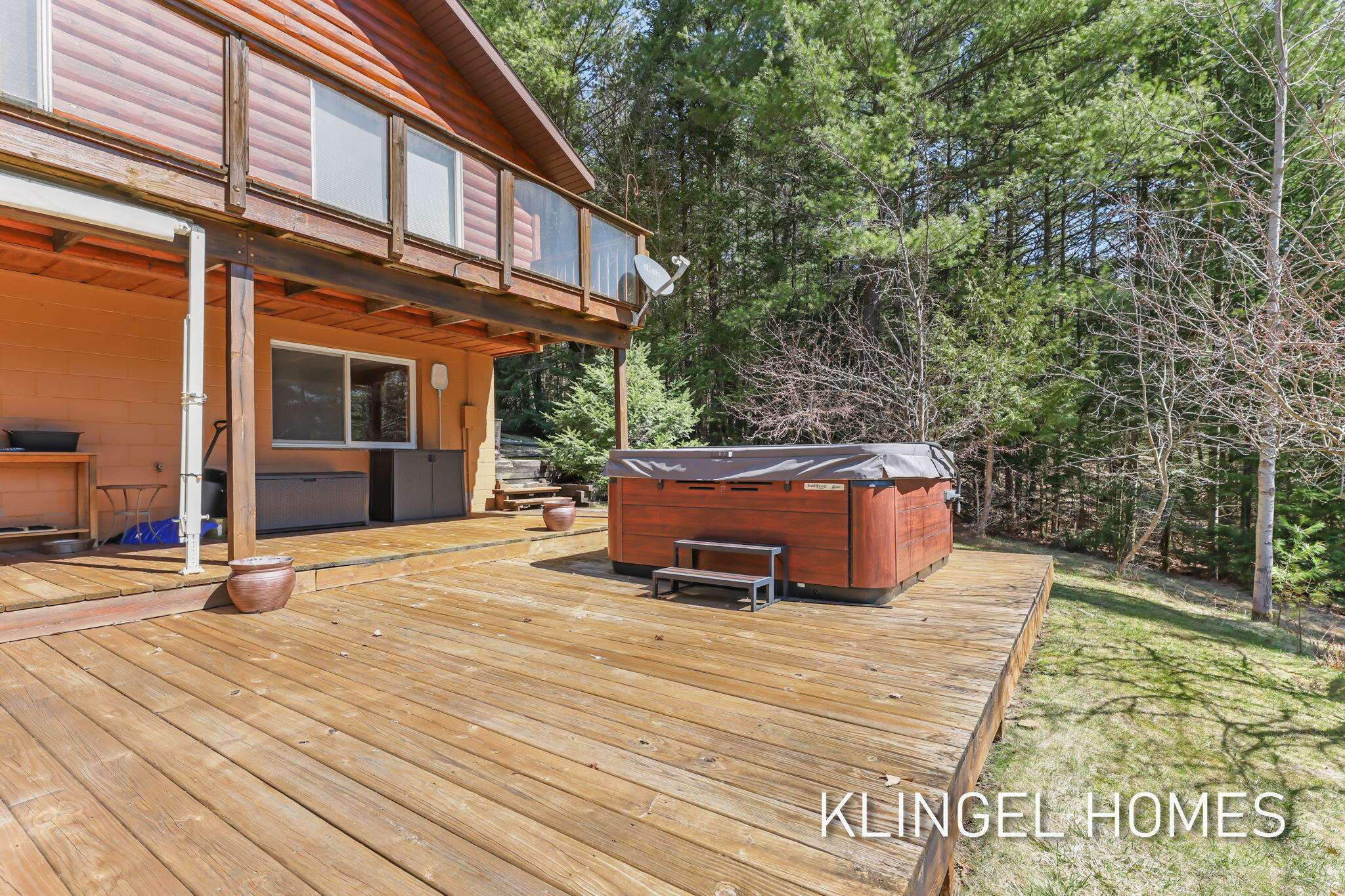 1065 South Mc Masters Bridge Road Grayling, MI 49738 - Photo 45 of 52 114-web-or-mls-1065-s-mcmasters-bridge-r