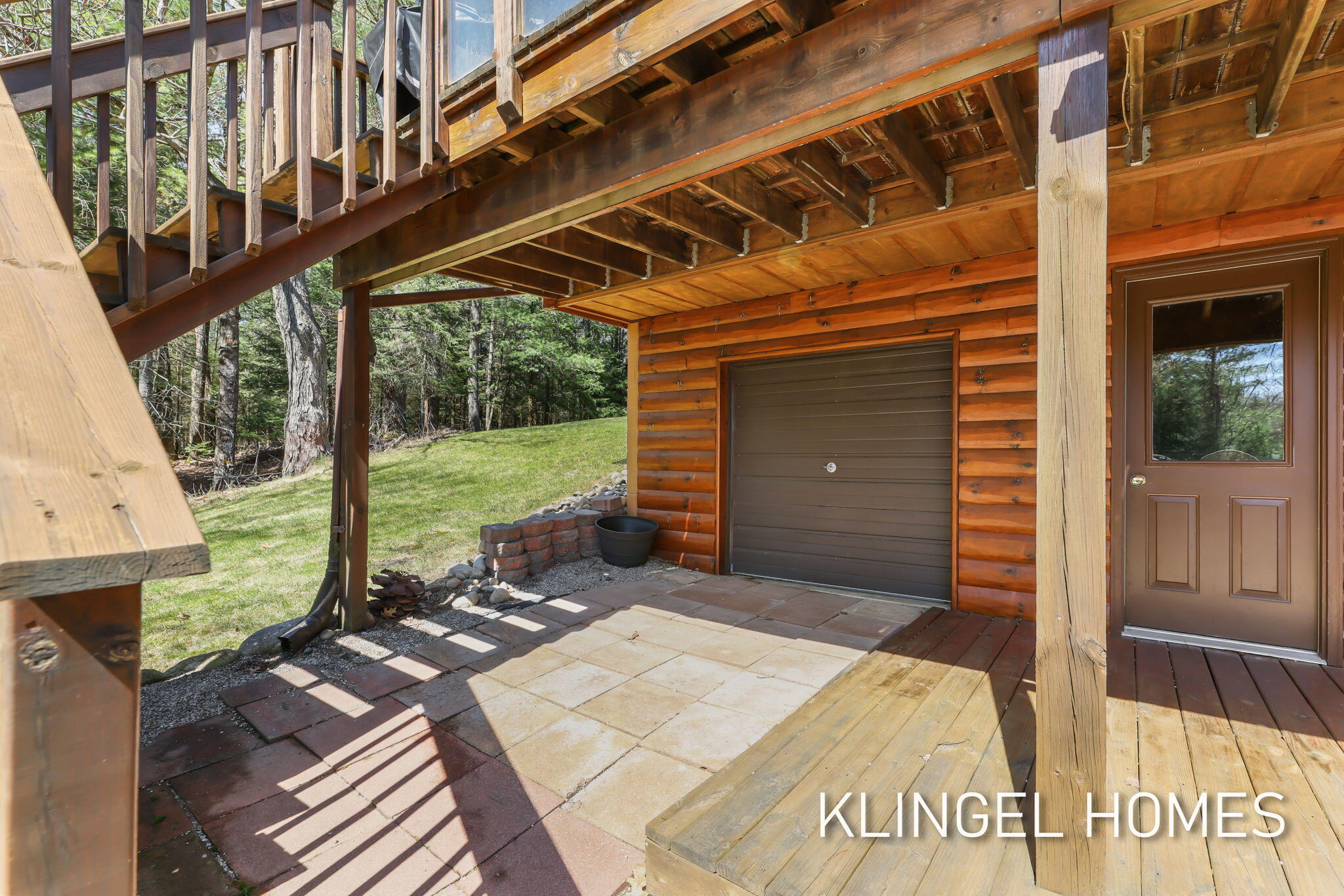 1065 South Mc Masters Bridge Road Grayling, MI 49738 - Photo 47 of 52 119-web-or-mls-1065-s-mcmasters-bridge-r