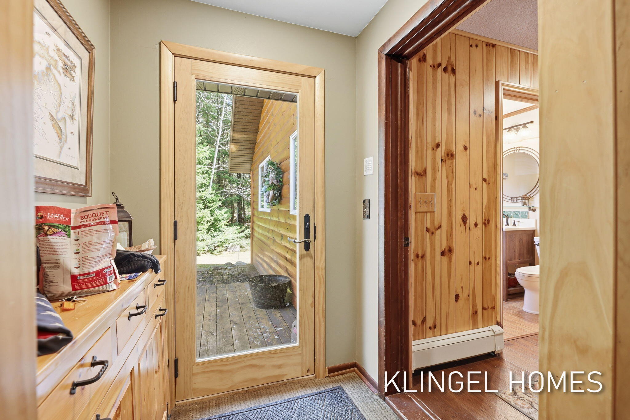 1065 South Mc Masters Bridge Road Grayling, MI 49738 - Photo 5 of 52 155-web-or-mls-1065-s-mcmasters-bridge-r