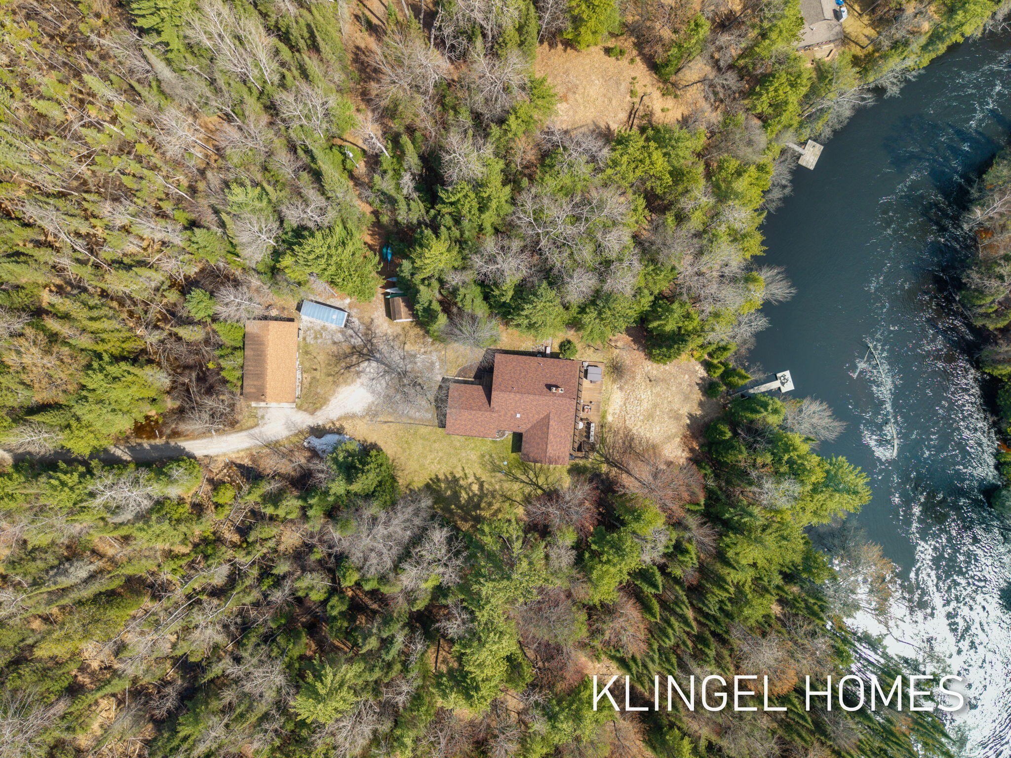 1065 South Mc Masters Bridge Road Grayling, MI 49738 - Photo 51 of 52 140-web-or-mls-1065-s-mcmasters-bridge-r