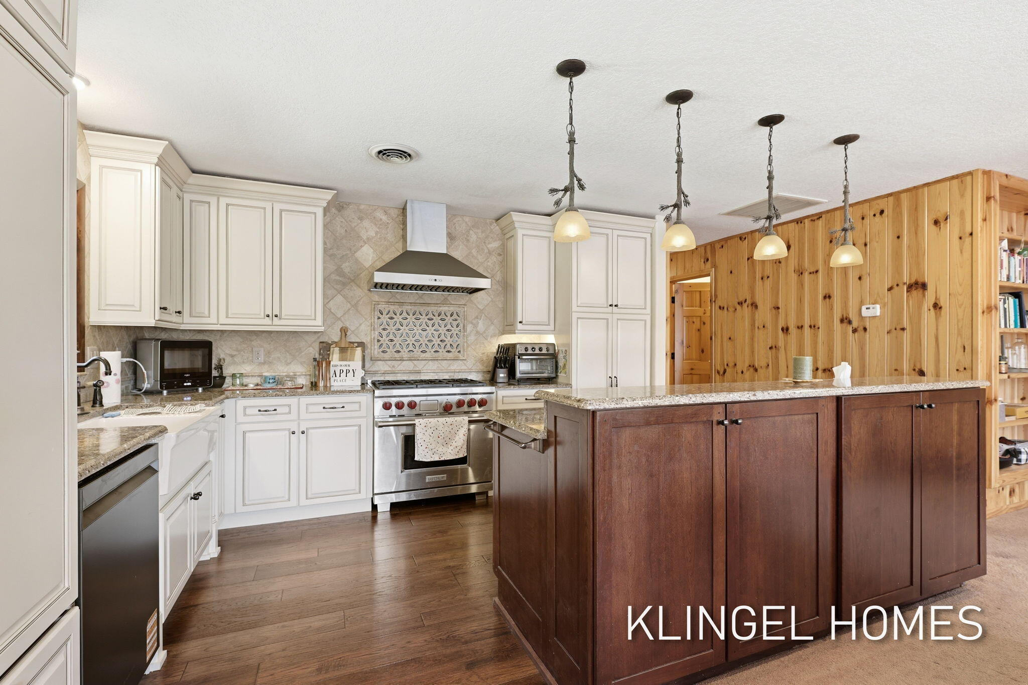 1065 South Mc Masters Bridge Road Grayling, MI 49738 - Photo 6 of 52 166-web-or-mls-1065-s-mcmasters-bridge-r