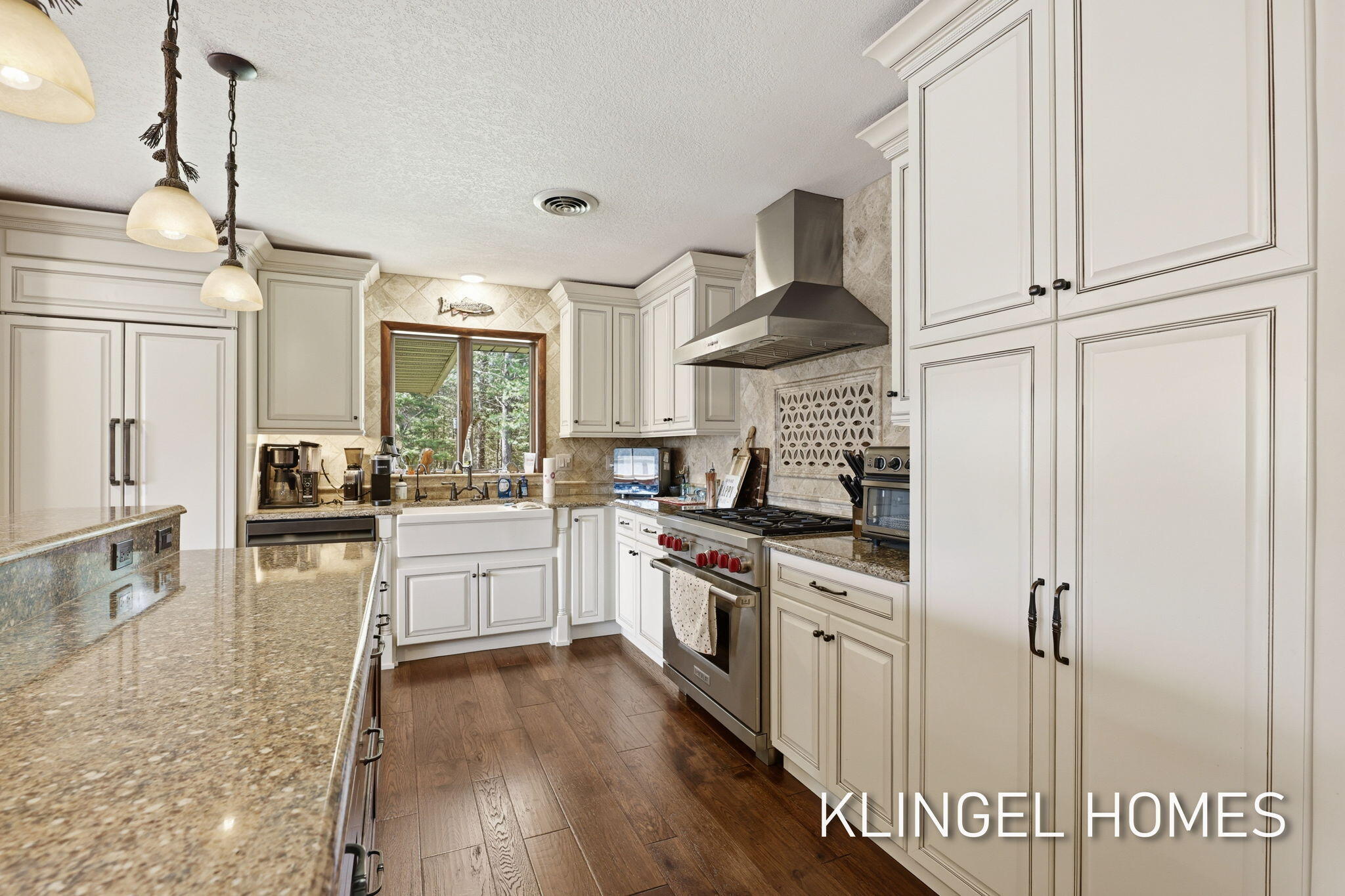 1065 South Mc Masters Bridge Road Grayling, MI 49738 - Photo 7 of 52 165-web-or-mls-1065-s-mcmasters-bridge-r