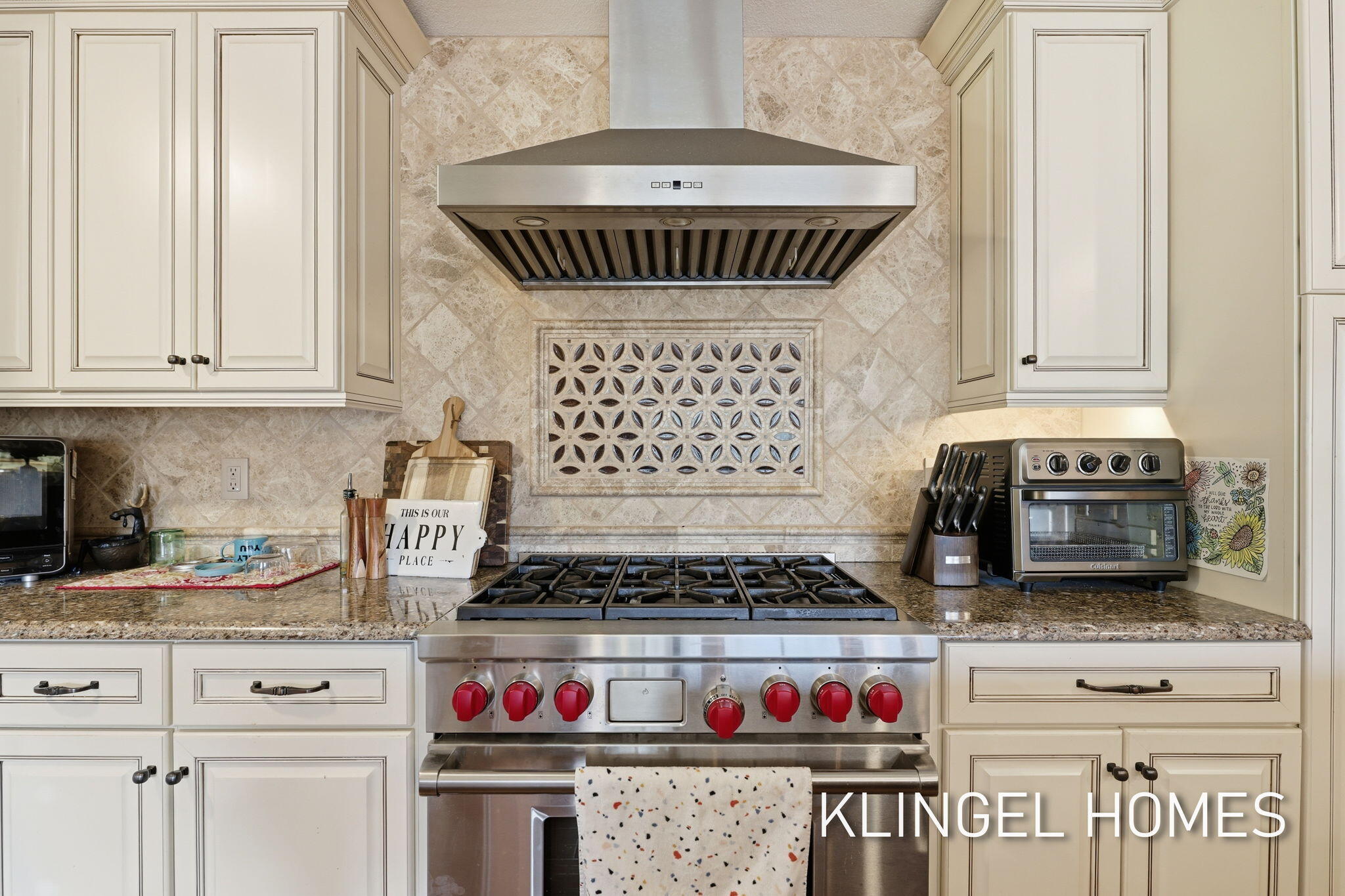 1065 South Mc Masters Bridge Road Grayling, MI 49738 - Photo 8 of 52 168-web-or-mls-1065-s-mcmasters-bridge-r