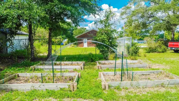 $1,650 | 3328 Broadview Circle, Crestview, FL 32539