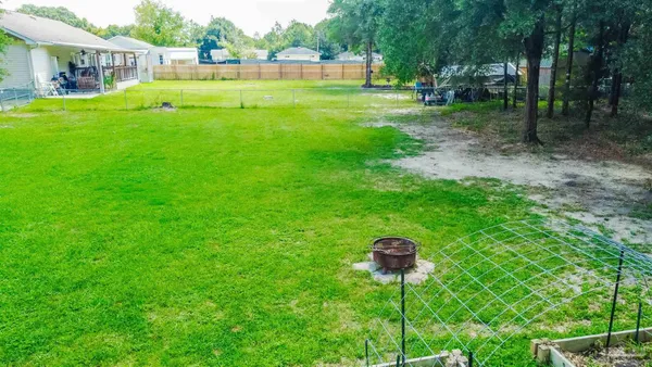 $1,650 | 3328 Broadview Circle, Crestview, FL 32539