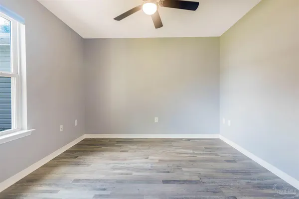 $1,650 | 3328 Broadview Circle, Crestview, FL 32539