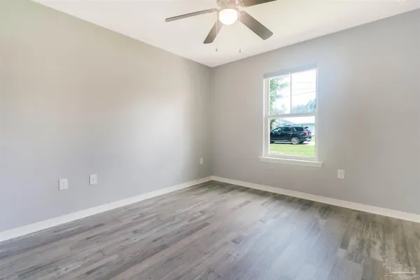 $1,650 | 3328 Broadview Circle, Crestview, FL 32539