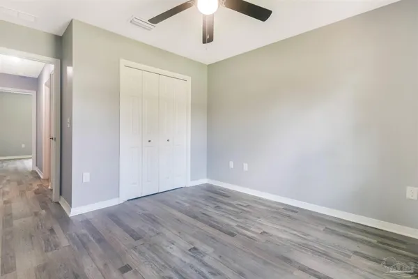 $1,650 | 3328 Broadview Circle, Crestview, FL 32539
