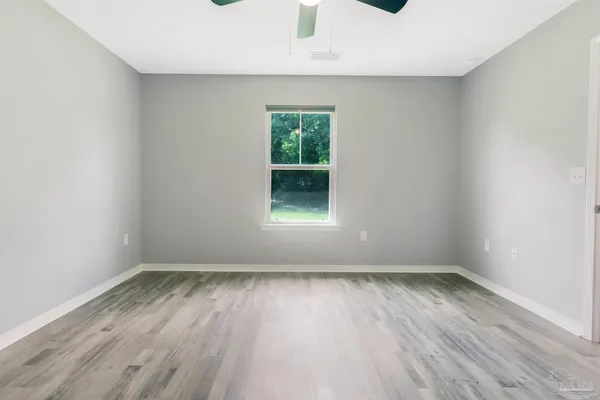 $1,650 | 3328 Broadview Circle, Crestview, FL 32539
