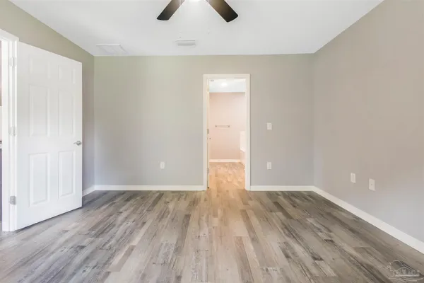 $1,650 | 3328 Broadview Circle, Crestview, FL 32539