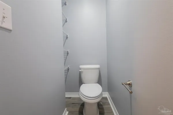 $1,650 | 3328 Broadview Circle, Crestview, FL 32539