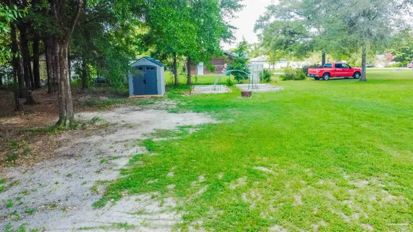 $1,650 | 3328 Broadview Circle, Crestview, FL 32539