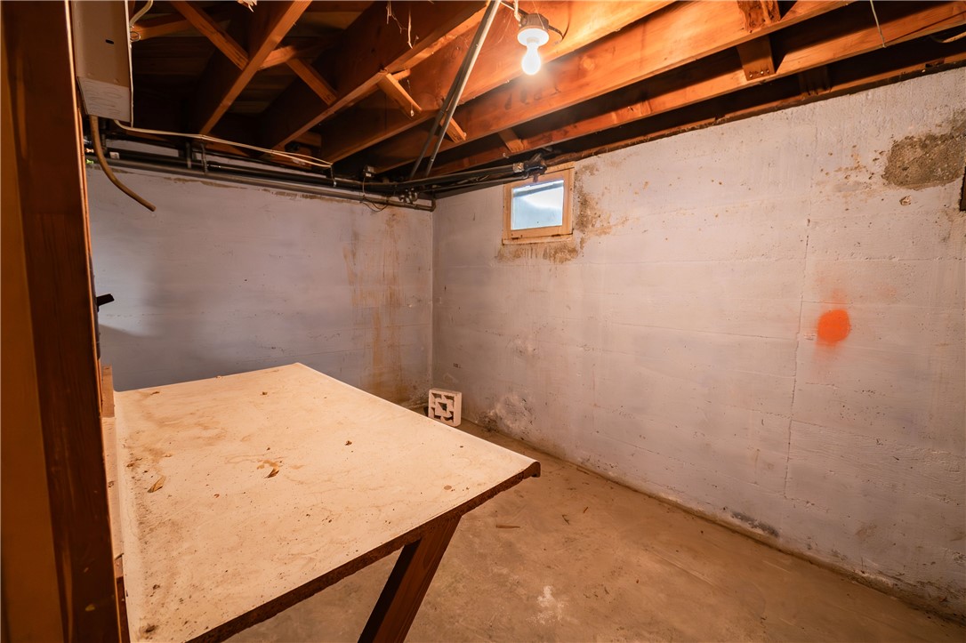 404 2nd Street Orland, CA 95963 - Photo 33 of 40 a view of small space