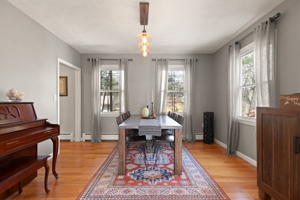 29 Trifiro Road Billerica, MA 01821 - Photo 20 of 29 Gallery Image 20