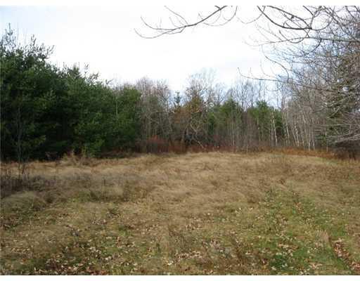 60 Crockett Road Dexter, ME 04930 - Photo 14 of 17 Land.