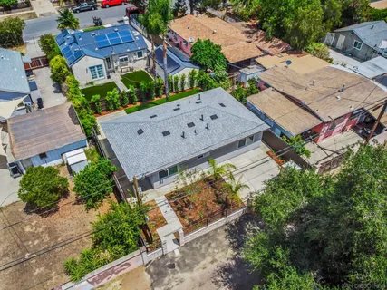 $1,299,000 | 227 West 10th Avenue, Escondido, CA 92025