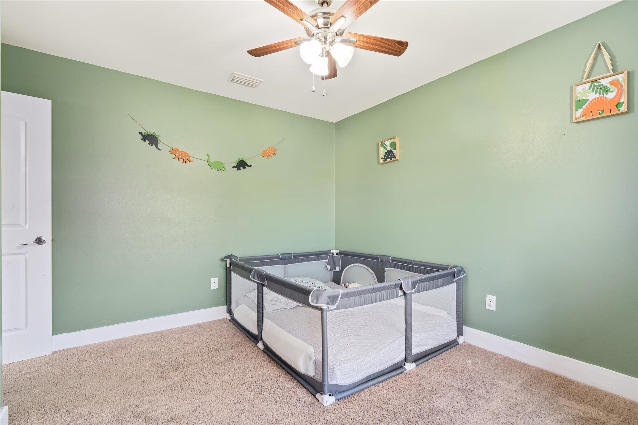 205 Lakefront Circle Summerdale, AL 36580 - Photo 21 of 33