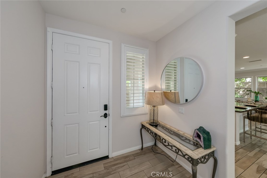 177 Firefly Irvine, CA 92618 - Photo 11 of 22 a living room with furniture