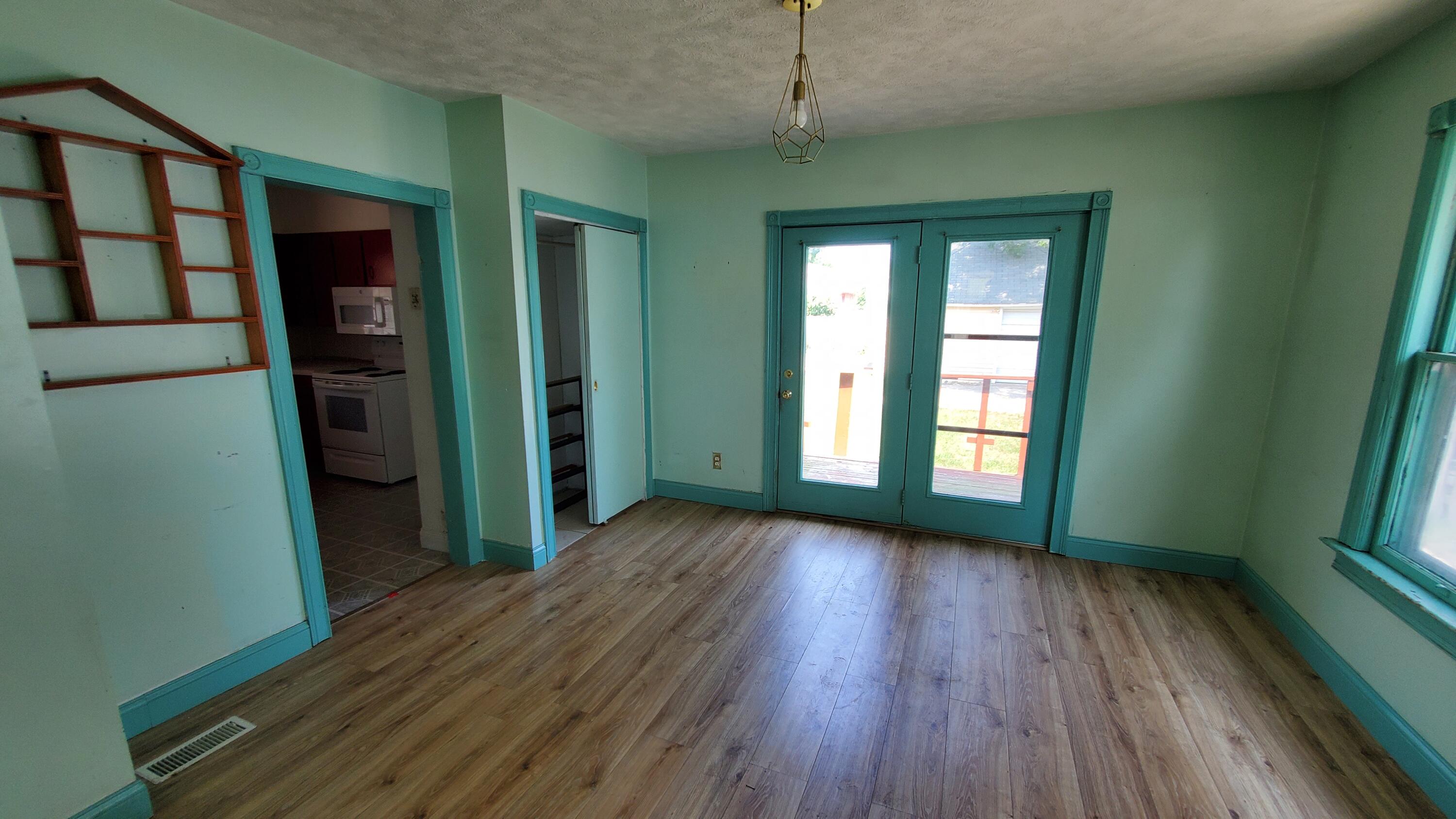 1247 Rathbone Street Southwest Wyoming, MI 49509 - Photo 3 of 19 20240803_130942