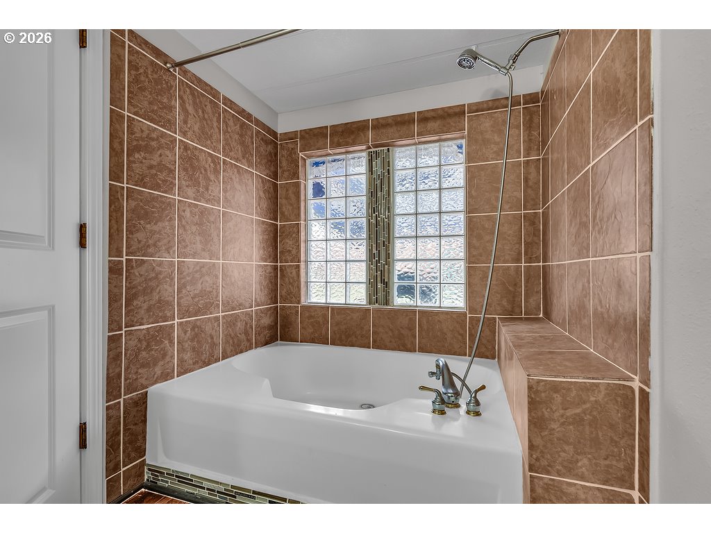 791 Southwest Valley Forge Way, Unit 345 Beaverton, OR 97006 - Photo 26 of 37