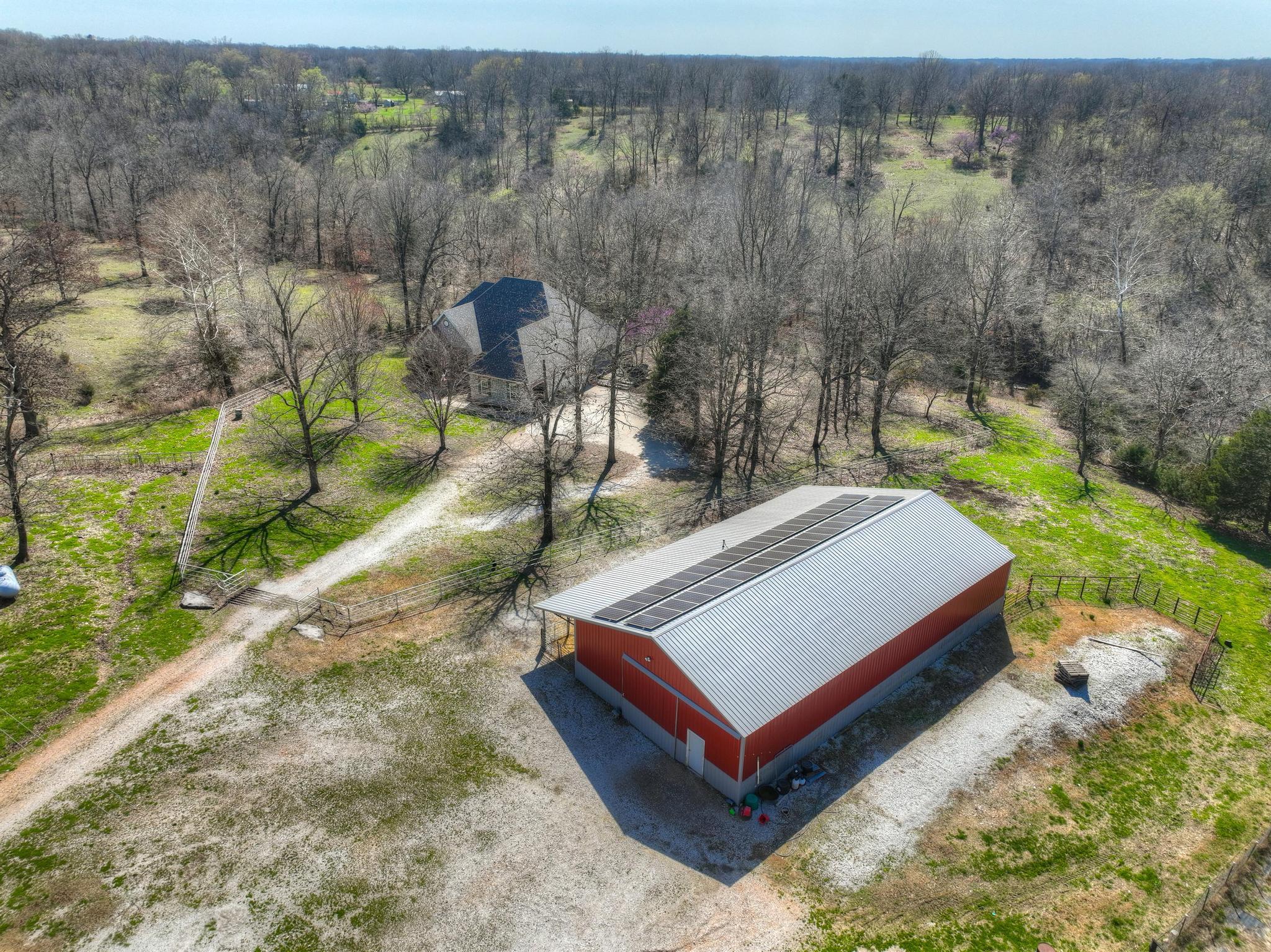 485 Jaguar Road Goodman, MO 64843 - Photo 64 of 69 067