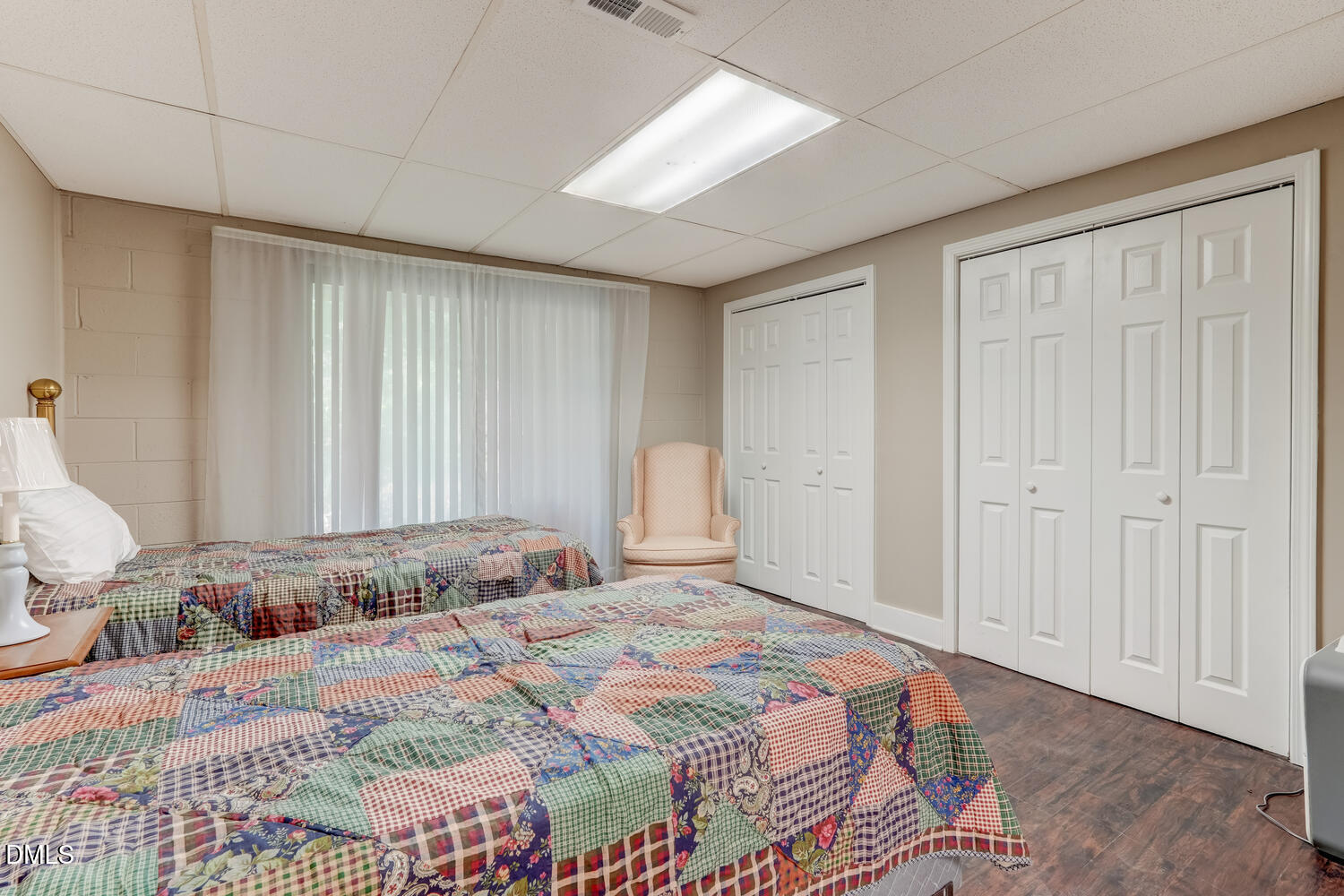 723 Gardner Road Reidsville, NC 27320 - Photo 34 of 47 723 Gardner Rd Reidsville NC-large-034-0