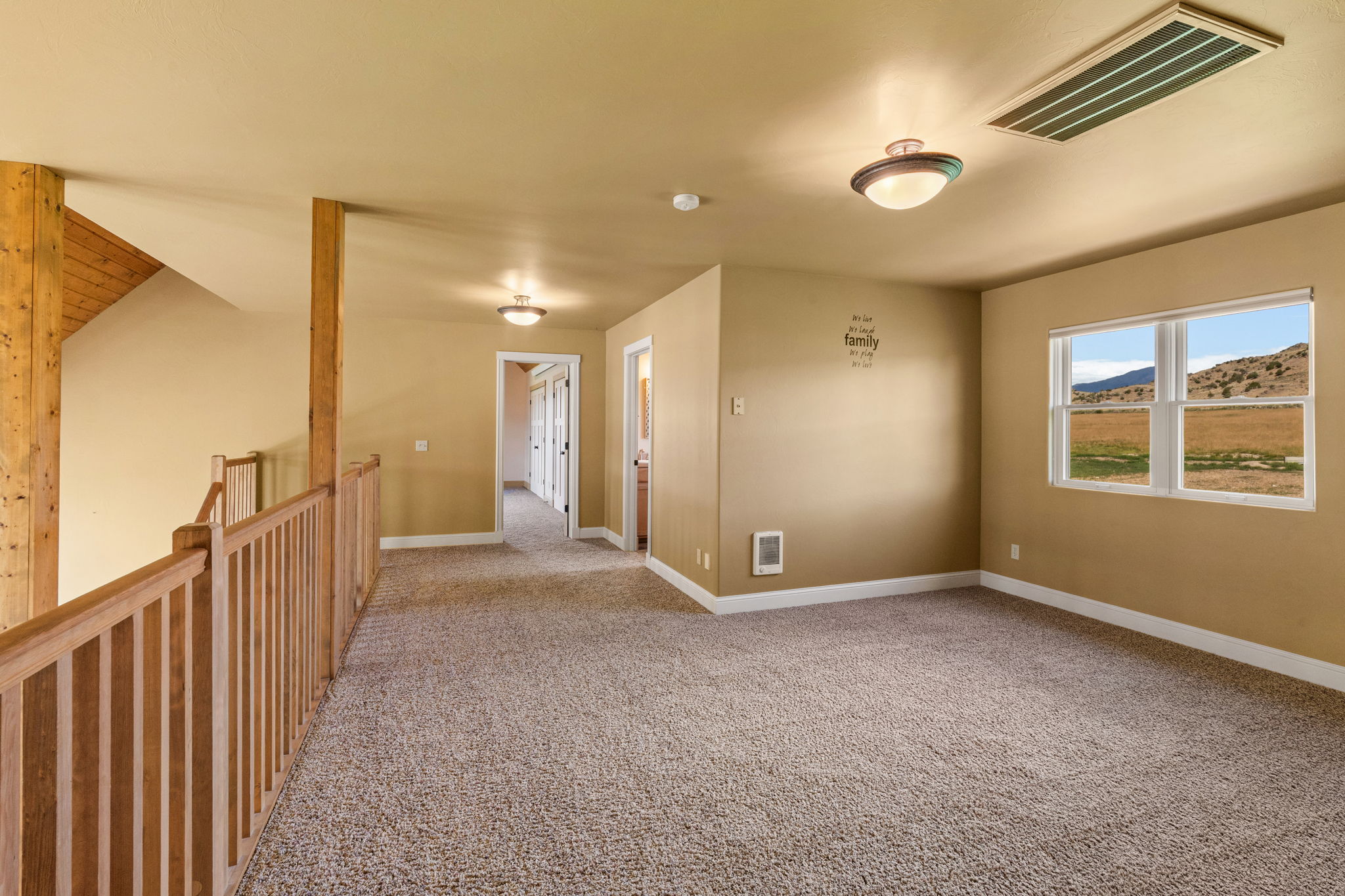 55 Mountain View Road Sheridan, MT 59749 - Photo 58 of 88 Gallery Image 58