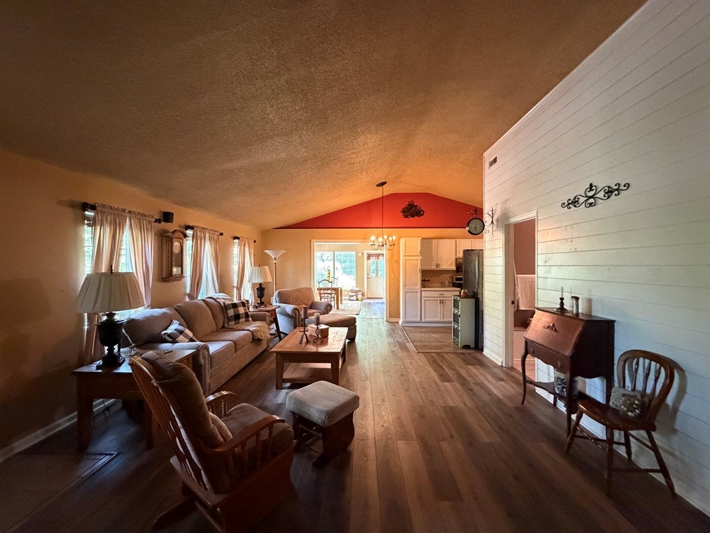 35 Williams Road Wheelersburg, OH 45694 - Photo 3 of 49 Gallery Image 3
